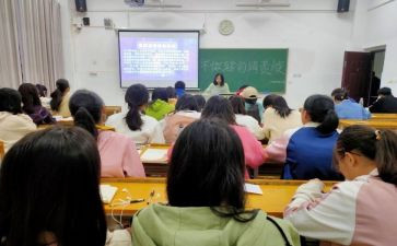 大学生团工作报告推荐8篇