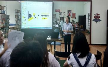大学社团工作报告7篇