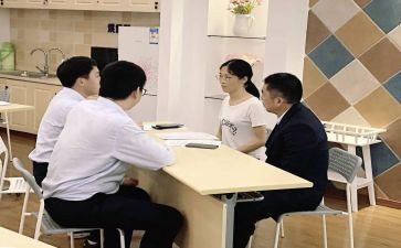 2024年度团工作总结推荐6篇