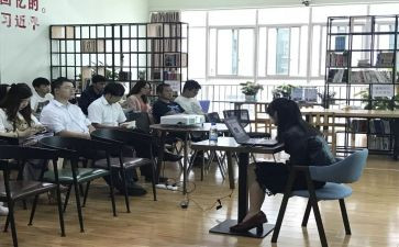 三年团工作报告8篇