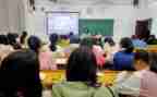 大学生团工作报告推荐8篇