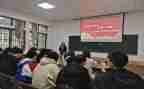 团日活动心得体会7篇