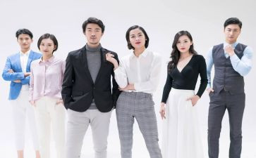 心理辅导团体活动方案7篇