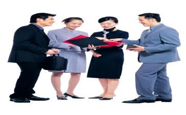 小学生心理团体活动方案5篇