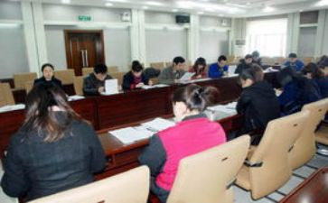 银行团委述职报告7篇