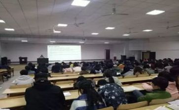 企业团委述职报告5篇