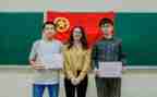 团委的年度工作报告7篇