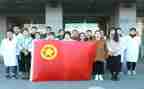 2023银行团委述职报告6篇