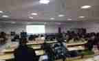 企业团委述职报告5篇