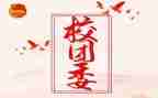 学校团委工作总结报告6篇