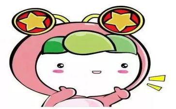 团员自我评价总结7篇
