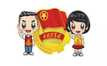 工作团员年度个人总结6篇