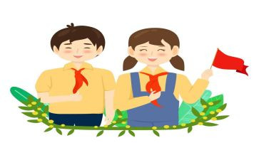 团员教育自我总结7篇