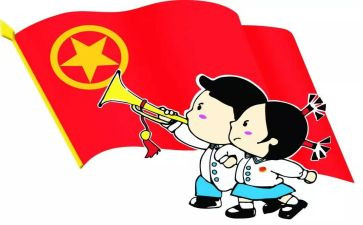 大学优秀团员自我鉴定6篇