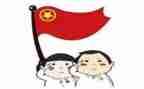 团员个人总结模板7篇