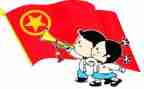 团员年度个人总结优质5篇