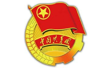 2024年团支书工作总结参考6篇