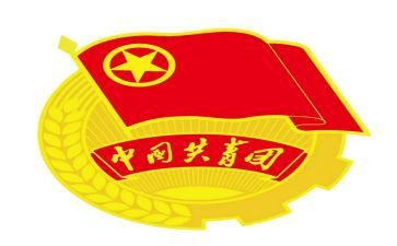 2023年团支部书记述职报告最新8篇