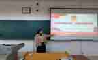 团支部书记诉述职报告精选5篇