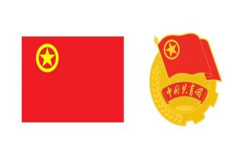 团支部述职报告2023最新6篇