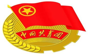 团支部作工作报告通用8篇