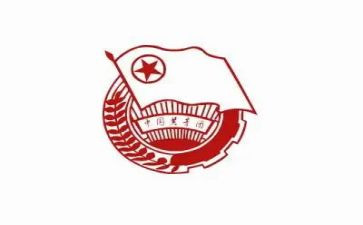 团支部作工作报告最新8篇