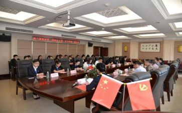 团总支工作总结工作报告6篇