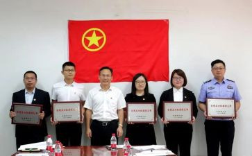 团总支学生会述职报告7篇