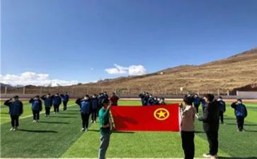 团组织部工作计划范文8篇