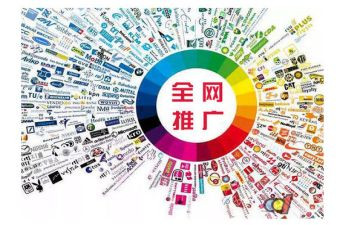 推广工作年终总结7篇