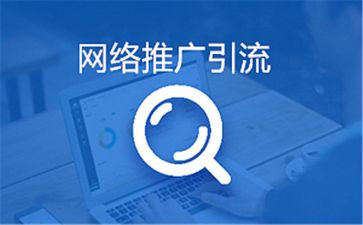 乡镇农技推广工作总结8篇