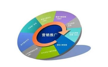 推广普通话的演讲稿模板7篇