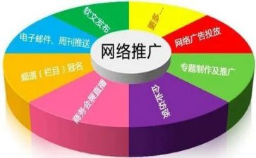 小学普通话推广活动方案5篇