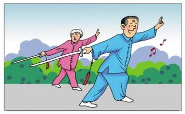 退休前工作总结8篇