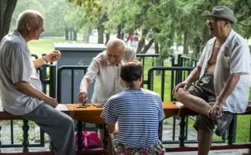 教师退休演讲稿范文8篇