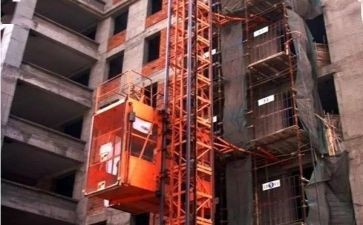 土建半年工作总结6篇