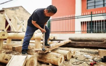 土木专业实习报告推荐8篇
