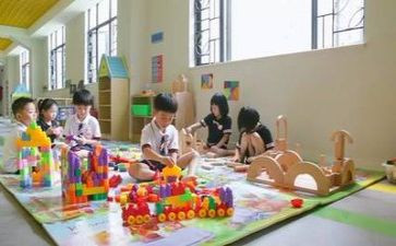 幼儿托班工作总结优质6篇