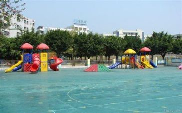 幼儿园托班个人计划工作计划5篇