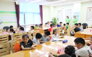 托班活动策划8篇