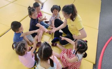 托班幼儿工作计划参考7篇