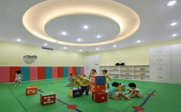 托班幼儿安全工作计划8篇