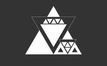 有趣的图形中班教案5篇