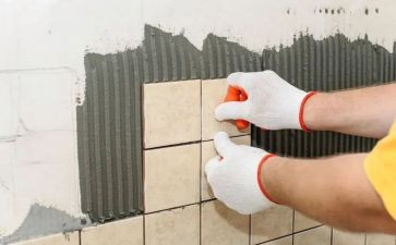 屋面瓦工程合同6篇
