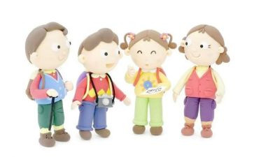 幼儿园外出培训心得体会6篇