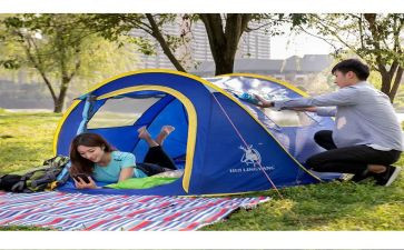 关于外出培训的心得7篇