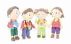 幼儿园外出培训心得体会6篇
