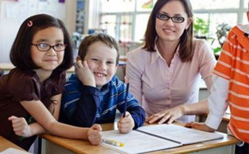 幼儿园游戏户外教案7篇
