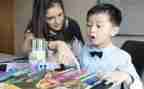 幼儿园游戏户外教案优质8篇