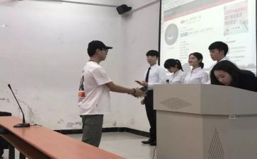 2024年外联部工作总结通用5篇